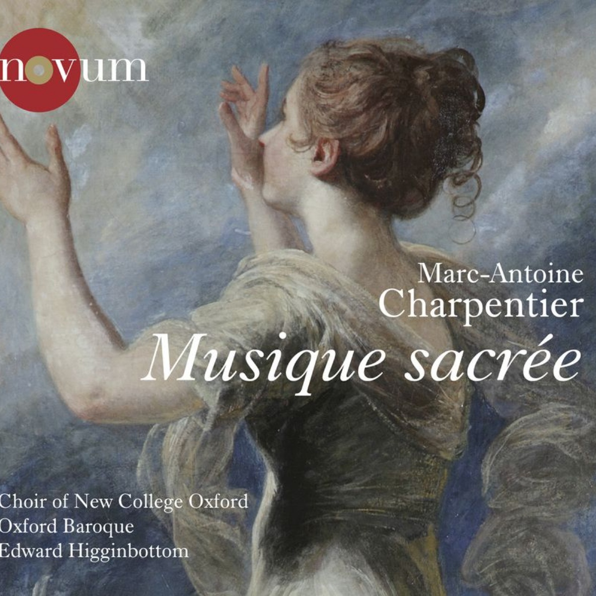 Marc-Antoine Charpentier 英語、576頁 About the Composer: Marc-Antoine Charpentier — UpperValley